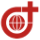 logosvd red40px